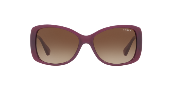 vogue-0VO2843S-285113-violetto