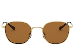 vogue-0VO4173S-280_83-oro