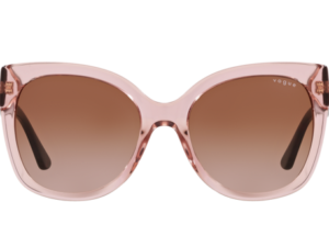 vogue-0VO5338S-282813-rosa-trasparente