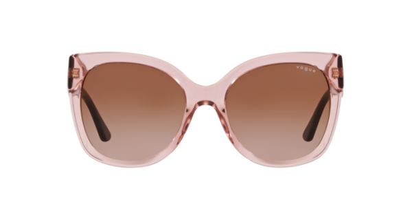 vogue-0VO5338S-282813-rosa-trasparente