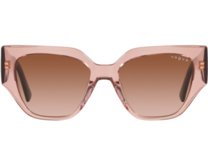 vogue-0VO5409S-282813-rosa-trasparente