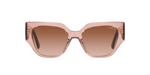 vogue-0VO5409S-282813-rosa-trasparente