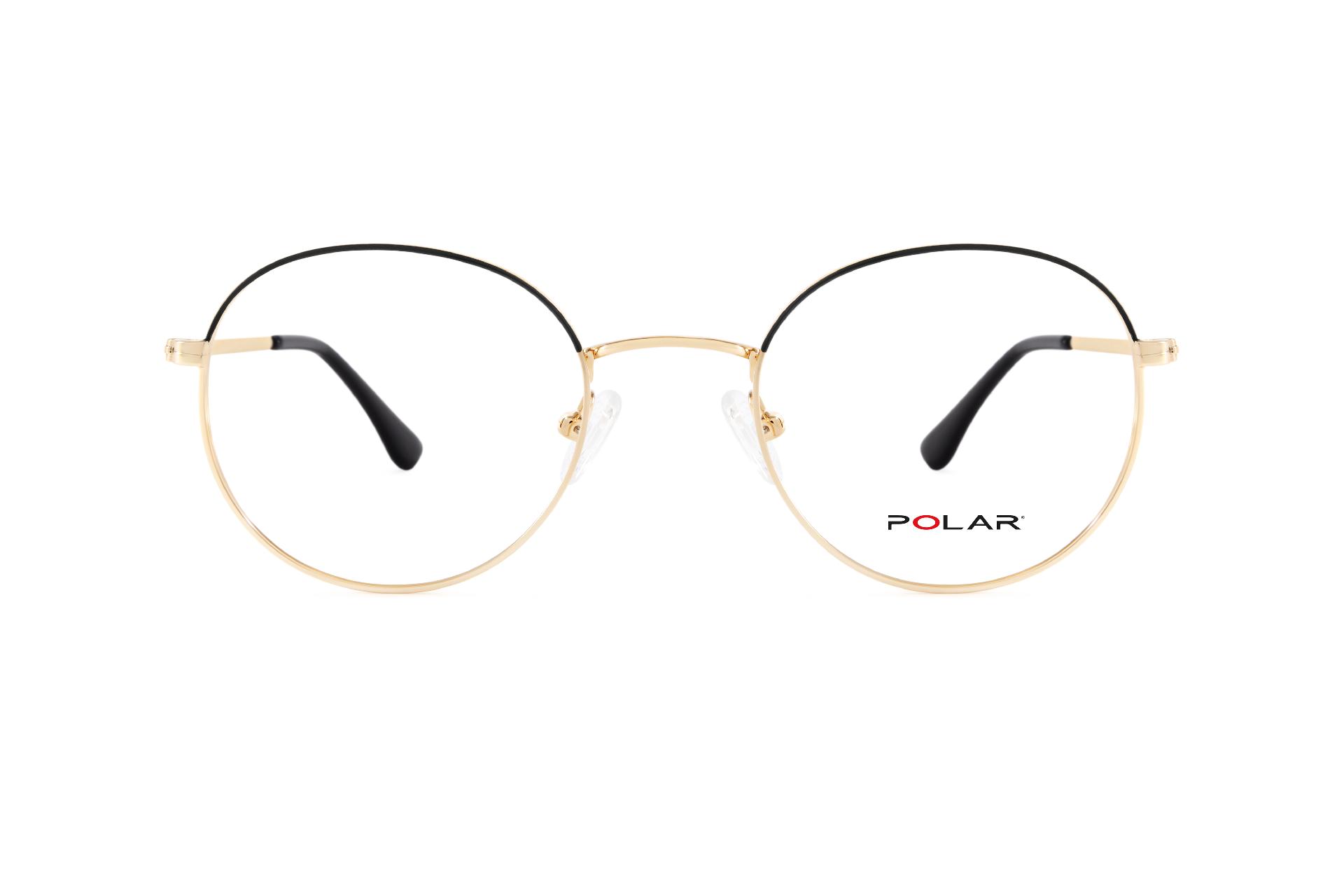 Occhiali da on sale vista polar
