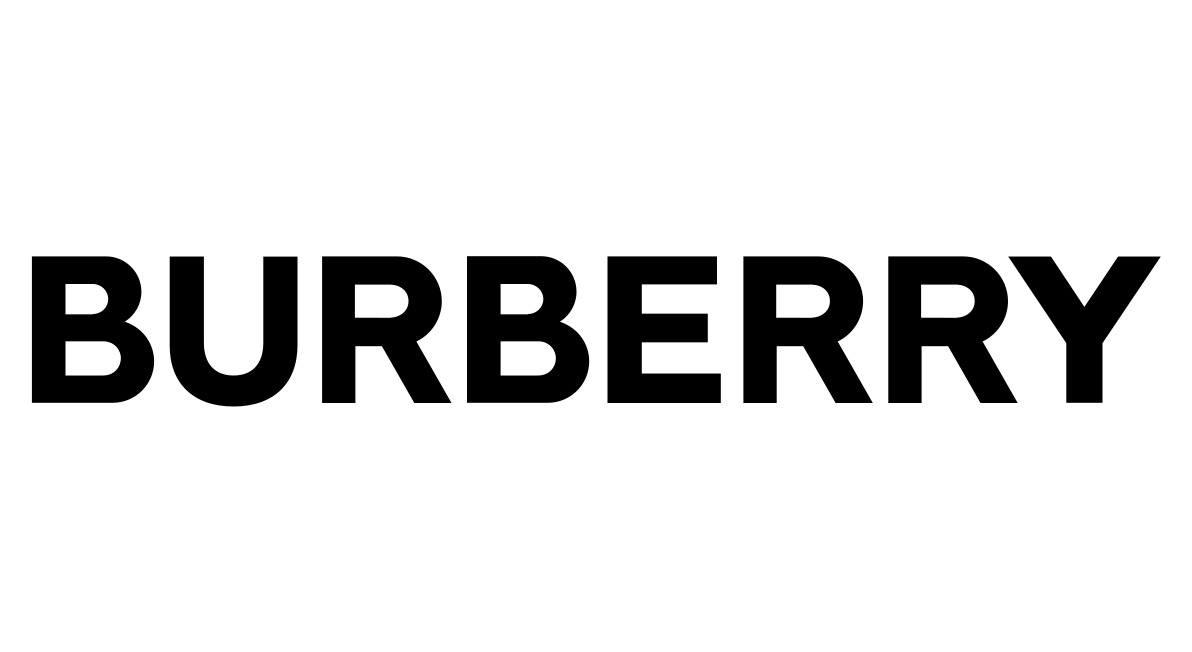 Burberry Eyewear